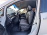 USED 2017 17 NISSAN ELGRAND HIGHWAYSTAR 2.5L AUTO 7SEATER FRESH IMPORT