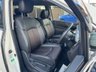 USED 2017 17 NISSAN ELGRAND HIGHWAYSTAR 2.5L AUTO 7SEATER FRESH IMPORT