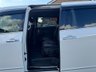 USED 2017 17 NISSAN ELGRAND HIGHWAYSTAR 2.5L AUTO 7SEATER FRESH IMPORT