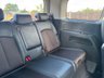 USED 2017 17 NISSAN ELGRAND HIGHWAYSTAR 2.5L AUTO 7SEATER FRESH IMPORT