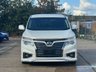 USED 2017 17 NISSAN ELGRAND HIGHWAYSTAR 2.5L AUTO 7SEATER FRESH IMPORT