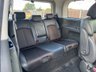 USED 2017 17 NISSAN ELGRAND HIGHWAYSTAR 2.5L AUTO 7SEATER FRESH IMPORT