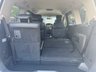 USED 2017 17 NISSAN ELGRAND HIGHWAYSTAR 2.5L AUTO 7SEATER FRESH IMPORT