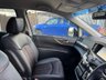 USED 2017 17 NISSAN ELGRAND HIGHWAYSTAR 2.5L AUTO 7SEATER FRESH IMPORT