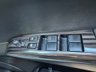 USED 2017 17 NISSAN ELGRAND HIGHWAYSTAR 2.5L AUTO 7SEATER FRESH IMPORT