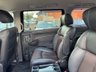 USED 2017 17 NISSAN ELGRAND HIGHWAYSTAR 2.5L AUTO 7SEATER FRESH IMPORT