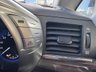 USED 2017 17 NISSAN ELGRAND HIGHWAYSTAR 2.5L AUTO 7SEATER FRESH IMPORT