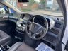 USED 2017 17 NISSAN ELGRAND HIGHWAYSTAR 2.5L AUTO 7SEATER FRESH IMPORT