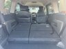 USED 2017 17 NISSAN ELGRAND HIGHWAYSTAR 2.5L AUTO 7SEATER FRESH IMPORT