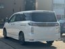 USED 2017 17 NISSAN ELGRAND HIGHWAYSTAR 2.5L AUTO 7SEATER FRESH IMPORT
