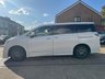 USED 2017 17 NISSAN ELGRAND HIGHWAYSTAR 2.5L AUTO 7SEATER FRESH IMPORT