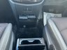USED 2017 17 NISSAN ELGRAND HIGHWAYSTAR 2.5L AUTO 7SEATER FRESH IMPORT