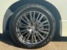 USED 2017 17 NISSAN ELGRAND HIGHWAYSTAR 2.5L AUTO 7SEATER FRESH IMPORT
