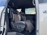 USED 2017 17 NISSAN ELGRAND HIGHWAYSTAR 2.5L AUTO 7SEATER FRESH IMPORT