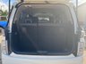 USED 2017 17 NISSAN ELGRAND HIGHWAYSTAR 2.5L AUTO 7SEATER FRESH IMPORT