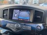 USED 2017 17 NISSAN ELGRAND HIGHWAYSTAR 2.5L AUTO 7SEATER FRESH IMPORT