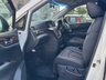 USED 2017 17 NISSAN ELGRAND HIGHWAYSTAR 2.5L AUTO 7SEATER FRESH IMPORT