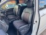 USED 2017 17 NISSAN ELGRAND HIGHWAYSTAR 2.5L AUTO 7SEATER FRESH IMPORT