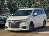 USED 2017 17 NISSAN ELGRAND HIGHWAYSTAR 2.5L AUTO 7SEATER FRESH IMPORT