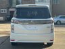 USED 2017 17 NISSAN ELGRAND HIGHWAYSTAR 2.5L AUTO 7SEATER FRESH IMPORT