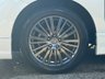 USED 2017 17 NISSAN ELGRAND HIGHWAYSTAR 2.5L AUTO 7SEATER FRESH IMPORT