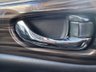 USED 2017 17 NISSAN ELGRAND HIGHWAYSTAR 2.5L AUTO 7SEATER FRESH IMPORT