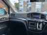 USED 2017 17 NISSAN ELGRAND HIGHWAYSTAR 2.5L AUTO 7SEATER FRESH IMPORT