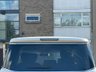 USED 2017 17 NISSAN ELGRAND HIGHWAYSTAR 2.5L AUTO 7SEATER FRESH IMPORT