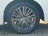 USED 2017 17 NISSAN ELGRAND HIGHWAYSTAR 2.5L AUTO 7SEATER FRESH IMPORT