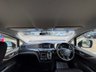 USED 2017 17 NISSAN ELGRAND HIGHWAYSTAR 2.5L AUTO 7SEATER FRESH IMPORT