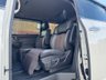 USED 2017 17 NISSAN ELGRAND HIGHWAYSTAR 2.5L AUTO 7SEATER FRESH IMPORT