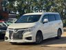 USED 2017 17 NISSAN ELGRAND HIGHWAYSTAR 2.5L AUTO 7SEATER FRESH IMPORT