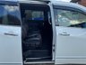 USED 2017 17 NISSAN ELGRAND HIGHWAYSTAR 2.5L AUTO 7SEATER FRESH IMPORT