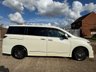 USED 2017 17 NISSAN ELGRAND HIGHWAYSTAR 2.5L AUTO 7SEATER FRESH IMPORT