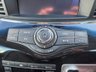 USED 2017 17 NISSAN ELGRAND HIGHWAYSTAR 2.5L AUTO 7SEATER FRESH IMPORT