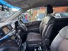 USED 2017 17 NISSAN ELGRAND HIGHWAYSTAR 2.5L AUTO 7SEATER FRESH IMPORT