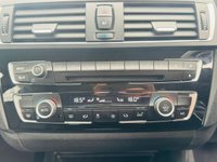 USED 2017 17 BMW 1 SERIES 1.5 116d Sport Hatchback 5dr Diesel Auto Euro 6 (s/s) (116 ps) LOW MILES+LEATHER+SAT NAV+ULEZ
