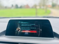USED 2017 17 BMW 1 SERIES 1.5 116d Sport Hatchback 5dr Diesel Auto Euro 6 (s/s) (116 ps) LOW MILES+LEATHER+SAT NAV+ULEZ
