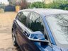 USED 2017 17 BMW 1 SERIES 1.5 116d Sport Hatchback 5dr Diesel Auto Euro 6 (s/s) (116 ps) LOW MILES+LEATHER+SAT NAV+ULEZ