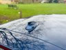 USED 2017 17 BMW 1 SERIES 1.5 116d Sport Hatchback 5dr Diesel Auto Euro 6 (s/s) (116 ps) LOW MILES+LEATHER+SAT NAV+ULEZ