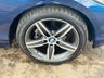 USED 2017 17 BMW 1 SERIES 1.5 116d Sport Hatchback 5dr Diesel Auto Euro 6 (s/s) (116 ps) LOW MILES+LEATHER+SAT NAV+ULEZ