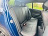 USED 2017 17 BMW 1 SERIES 1.5 116d Sport Hatchback 5dr Diesel Auto Euro 6 (s/s) (116 ps) LOW MILES+LEATHER+SAT NAV+ULEZ