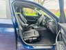 USED 2017 17 BMW 1 SERIES 1.5 116d Sport Hatchback 5dr Diesel Auto Euro 6 (s/s) (116 ps) LOW MILES+LEATHER+SAT NAV+ULEZ