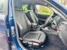 USED 2017 17 BMW 1 SERIES 1.5 116d Sport Hatchback 5dr Diesel Auto Euro 6 (s/s) (116 ps) LOW MILES+LEATHER+SAT NAV+ULEZ