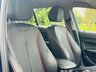 USED 2017 17 BMW 1 SERIES 1.5 116d Sport Hatchback 5dr Diesel Auto Euro 6 (s/s) (116 ps) LOW MILES+LEATHER+SAT NAV+ULEZ