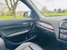 USED 2017 17 BMW 1 SERIES 1.5 116d Sport Hatchback 5dr Diesel Auto Euro 6 (s/s) (116 ps) LOW MILES+LEATHER+SAT NAV+ULEZ
