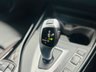 USED 2017 17 BMW 1 SERIES 1.5 116d Sport Hatchback 5dr Diesel Auto Euro 6 (s/s) (116 ps) LOW MILES+LEATHER+SAT NAV+ULEZ