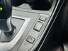 USED 2017 17 BMW 1 SERIES 1.5 116d Sport Hatchback 5dr Diesel Auto Euro 6 (s/s) (116 ps) LOW MILES+LEATHER+SAT NAV+ULEZ