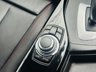 USED 2017 17 BMW 1 SERIES 1.5 116d Sport Hatchback 5dr Diesel Auto Euro 6 (s/s) (116 ps) LOW MILES+LEATHER+SAT NAV+ULEZ