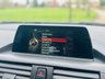 USED 2017 17 BMW 1 SERIES 1.5 116d Sport Hatchback 5dr Diesel Auto Euro 6 (s/s) (116 ps) LOW MILES+LEATHER+SAT NAV+ULEZ